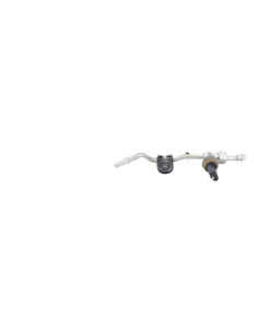 Capteur de pression de rampe injection BMW SERIE 3 E90 PHASE 1 Diesel 2