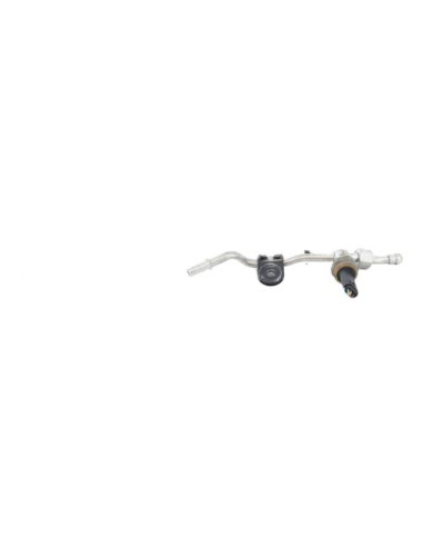 Capteur de pression de rampe injection BMW SERIE 3 E90 PHASE 1 Diesel