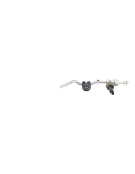 Capteur de pression de rampe injection BMW SERIE 3 E90 PHASE 1 Diesel