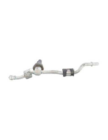 Capteur de pression de rampe injection BMW SERIE 3 E90 PHASE 1 Diesel