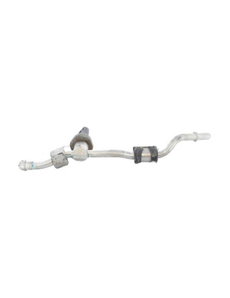 Capteur de pression de rampe injection BMW SERIE 3 E90 PHASE 1 Diesel