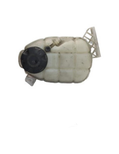 Vase d'expansion BMW SERIE 3 F30/F80 PHASE 1 
