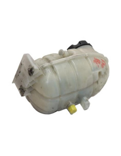 Vase d'expansion BMW SERIE 3 F30/F80 PHASE 1  2