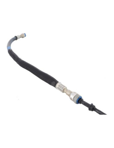 Durite BMW SERIE 3 E90 PHASE 2 
