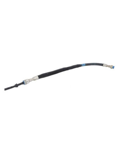 Durite BMW SERIE 3 E90 PHASE 2 