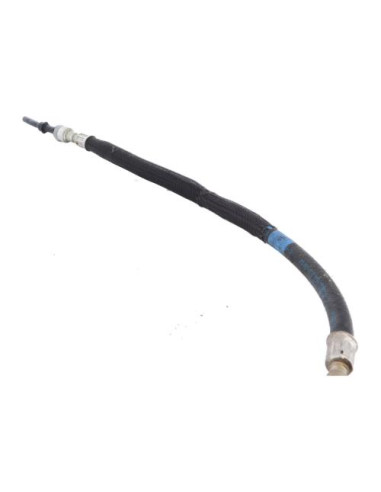 Durite BMW SERIE 3 E90 PHASE 2 