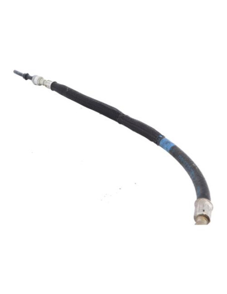 Durite BMW SERIE 3 E90 PHASE 2 