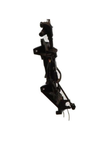 Faisceau moteur BMW X3 F25 PHASE 1 