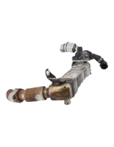 Radiateur EGR BMW SERIE 1 E87 PHASE 1 Diesel