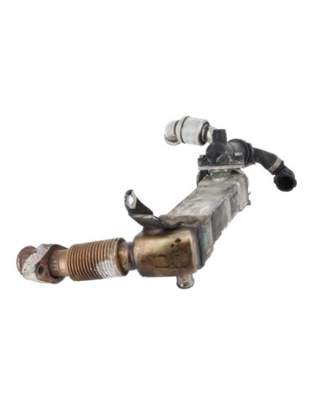 Radiateur EGR BMW SERIE 1 E87 PHASE 1 Diesel