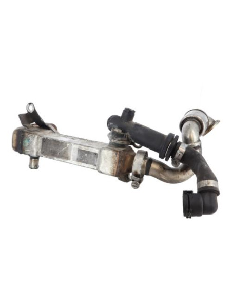 Radiateur EGR BMW SERIE 1 E87 PHASE 1 Diesel