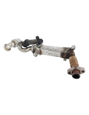 Radiateur EGR BMW SERIE 1 E87 PHASE 1 Diesel