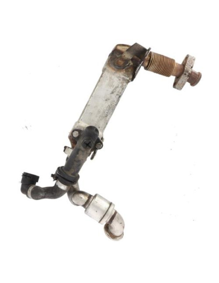Radiateur EGR BMW SERIE 1 E87 PHASE 1 Diesel