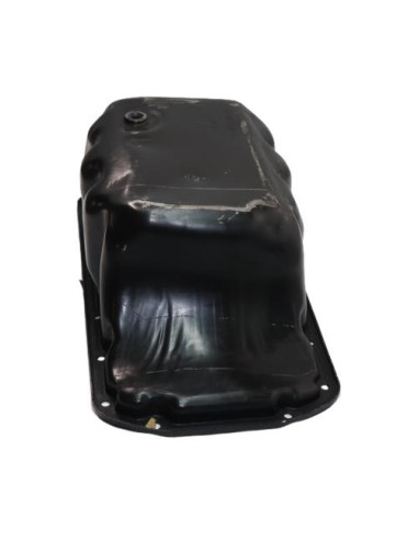 Carter inferieur MINI MINI 2 R56 PHASE 1 Essence