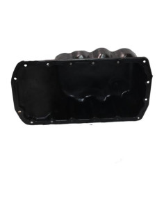 Carter inferieur MINI MINI 2 R56 PHASE 1 Essence 2