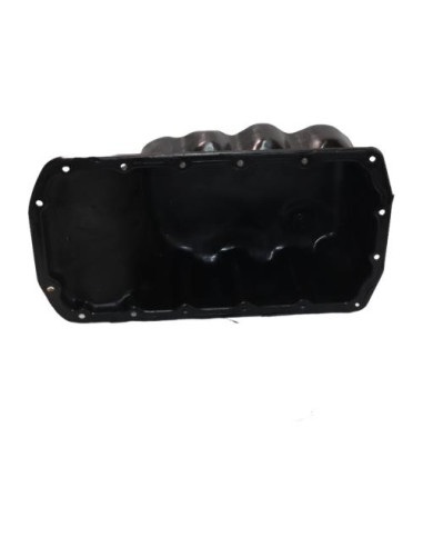 Carter inferieur MINI MINI 2 R56 PHASE 1 Essence