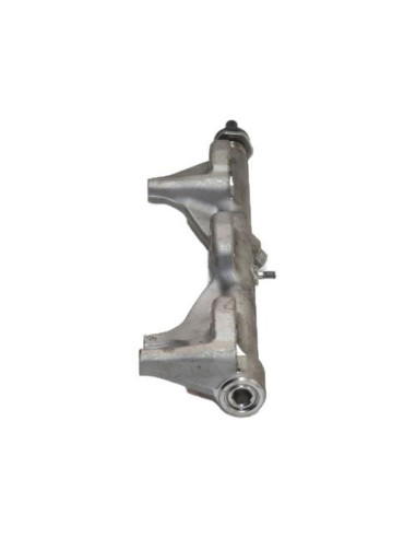 Rampe injection BMW SERIE 1 F20 PHASE 2 Essence