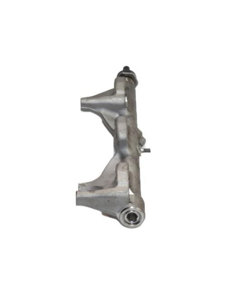 Rampe injection BMW SERIE 1 F20 PHASE 2 Essence