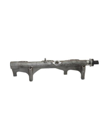 Rampe injection BMW SERIE 1 F20 PHASE 2 Essence