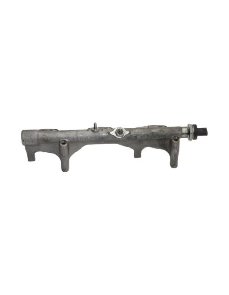 Rampe injection BMW SERIE 1 F20 PHASE 2 Essence