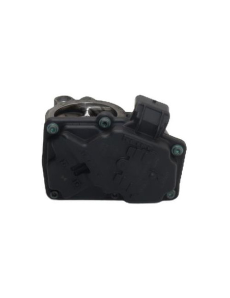 Boitier papillon BMW SERIE 1 F20 PHASE 2 Essence