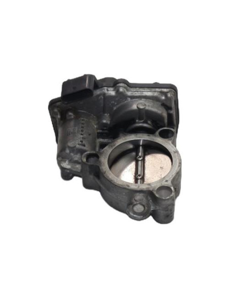 Boitier papillon BMW SERIE 1 F20 PHASE 2 Essence