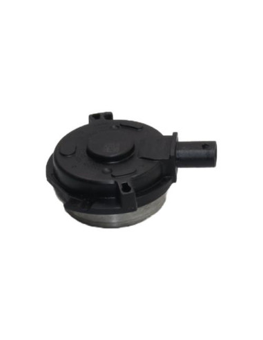 Capteur MINI MINI 3 F56 PHASE 1 Essence