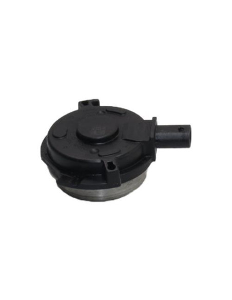 Capteur MINI MINI 3 F56 PHASE 1 Essence