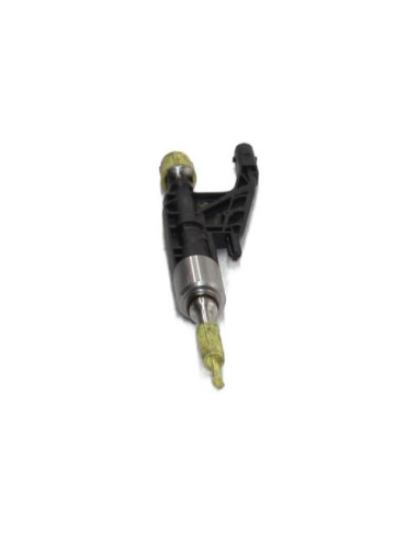 Injecteurs BMW SERIE 1 F20 PHASE 2 Essence