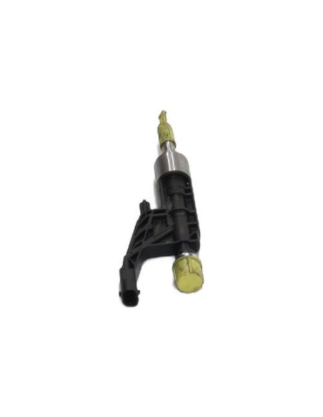 Injecteurs BMW SERIE 1 F20 PHASE 2 Essence