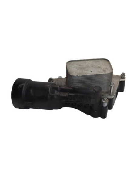 Support filtre a huile MINI MINI 3 F56 PHASE 1 Essence