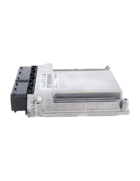 Calculateur BMW SERIE 3 E90 PHASE 1 Diesel