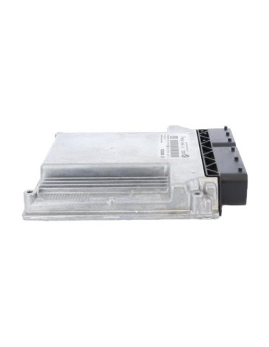 Calculateur BMW SERIE 3 E90 PHASE 1 Diesel