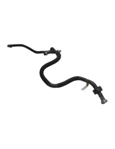 Durite BMW SERIE 1 E87 PHASE 2 Diesel 2