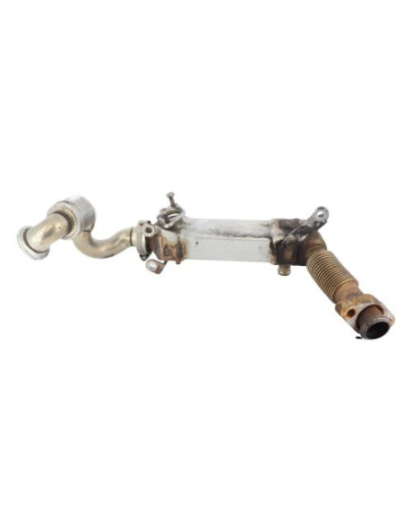 Radiateur EGR BMW SERIE 1 E87 PHASE 1 Diesel