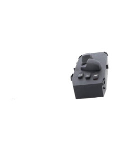 Commande de reglage de siege BMW SERIE 1 E87 PHASE 1 Diesel 2