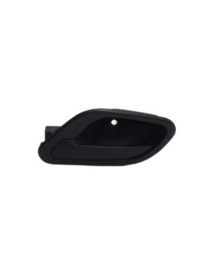 Poignee interieur avant gauche BMW SERIE 3 E46 COMPACT PHASE 1 