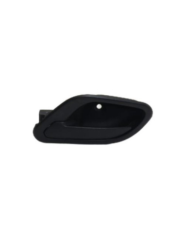 Poignee interieur avant gauche BMW SERIE 3 E46 COMPACT PHASE 1 