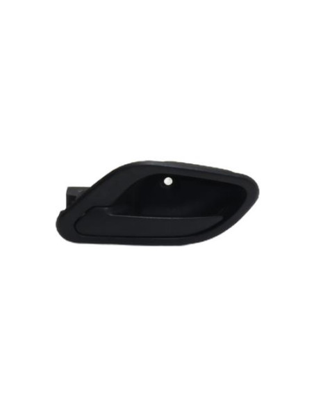 Poignee interieur avant gauche BMW SERIE 3 E46 COMPACT PHASE 1 