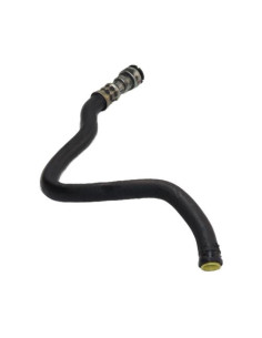 Durite BMW SERIE 3 E46 PHASE 1 Diesel