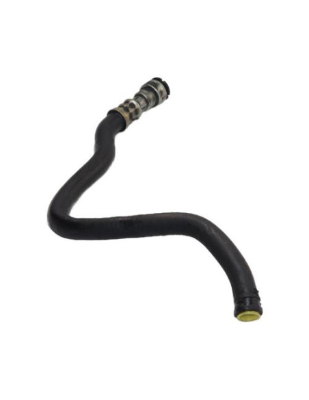Durite BMW SERIE 3 E46 PHASE 1 Diesel