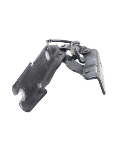 Charniere de capot BMW SERIE 5 E60 PHASE 1 Diesel