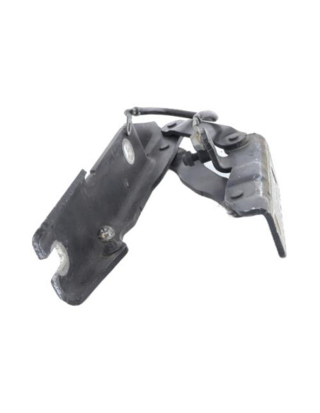 Charniere de capot BMW SERIE 5 E60 PHASE 1 Diesel
