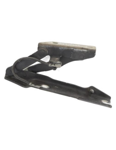 Charniere de capot BMW SERIE 5 E60 PHASE 1 Diesel