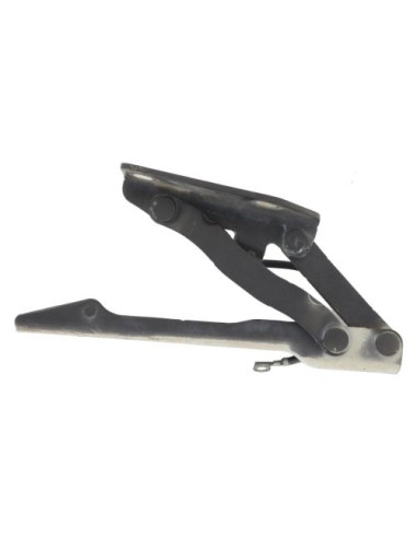 Charniere de capot BMW SERIE 5 E60 PHASE 1 Diesel
