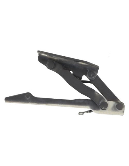 Charniere de capot BMW SERIE 5 E60 PHASE 1 Diesel