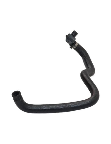 Durite BMW SERIE 3 E46 PHASE 1 Diesel