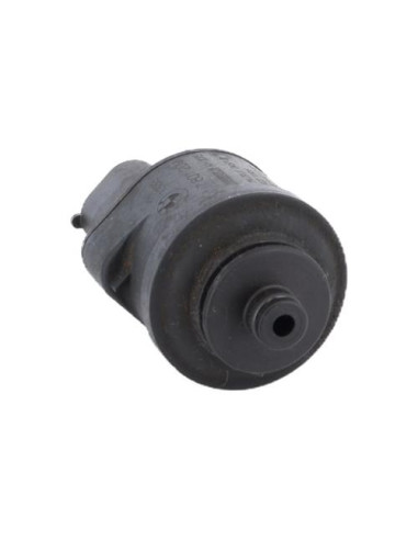Support filtre gazoil BMW SERIE 3 E91 TOURING PHASE 1 BREAK Diesel