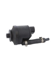 Support filtre gazoil BMW SERIE 3 E91 TOURING PHASE 1 BREAK Diesel 2