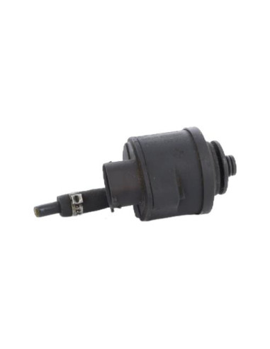 Support filtre gazoil BMW SERIE 3 E91 TOURING PHASE 1 BREAK Diesel
